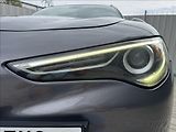 Alfa Romeo Stelvio 2,0 T 206kW Q4 AT8 ZF 4X4 - náhled 9