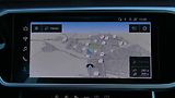 Audi A6 ALLROAD QUATTRO 3.0 55 TDI qua - náhled 15