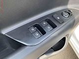 Kia Rio (2023) 1.2, Vision, navi, kamera - náhled 13