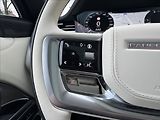 Land Rover Range Rover D350 HSE záruka ČR - náhled 14