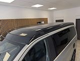 Mercedes-Benz Třídy V 4Matic Marco Polo AMG 58 Km - náhled 6