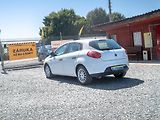 Fiat Bravo (2012) 1.6JTD 77KW – PO SERVISU - náhled 7