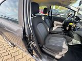 Fiat Punto (2011) 1,2i 51 KW PRVNÍ MAJITEL - náhled 36