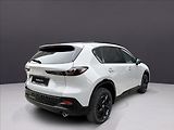 Mazda CX-5 (2026) 2,5 6AT FWD Homura - náhled 6