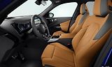 BMW X3 xDrive 40d - náhled 3