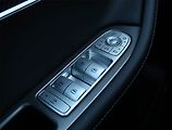 Chery Tiggo 7 (2026) 1.6 TGDI, LUXURY, Ad. tempomat - náhled 15