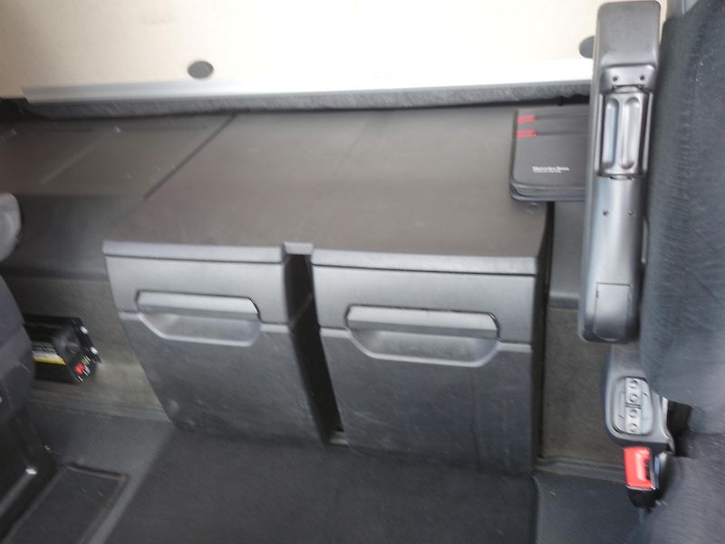Mercedes-Benz Actros (2021) 1848 MP5 LSNRL, GIGA Space - fotka 12 z 20