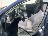 Mazda 6 (2010) 2.0 MZR-CD, AC, temp - náhled 9