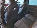 Škoda Octavia (2025) COMBI SPORTLINE 2,0 TDI 110 KW - náhled 7