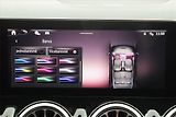 Mercedes-Benz GLA (2025) 180, AMG Line, Navigace - náhled 16