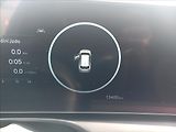 Hyundai Tucson 1,6 T-GDI MT 2WD PREMIUM - náhled 13