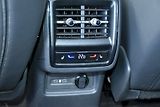 Škoda Kodiaq (2025) SPORTLINE 2.0 TDI 142kW 4x4 DS - náhled 27