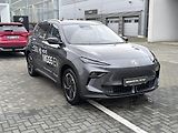 MG MGS5 EV (2025) S5 EXCLUSIVE  - náhled 1