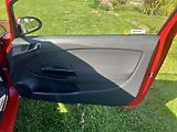 Opel Corsa 1,0 48KW,KLIMA,77TKM,1MAJITEL - náhled 17