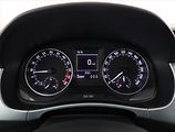 Škoda Fabia (2015) Ambition 1.4 TDI, nová STK - náhled 9