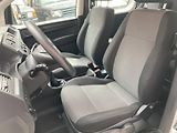 Volkswagen Caddy (2016) MAXI 2,0TDi EcoProfi - náhled 19