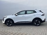 Kia Sportage (2026) EXCLUSIVE 7DCT 4x2 1,6 T-GDi - náhled 2