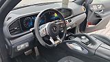 Mercedes-Benz GLE AMG 63, 4M, Pano, Nez. Topení, - náhled 25