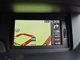 Renault Scénic 1,4 TCe 130k M6 - náhled 20