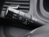 Honda CR-V 1,6 D 88kW Comfort CZ Navi - náhled 19