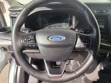 Ford Transit (2022) 2.0TDCi L3H2, TREND, AC - náhled 16