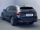 Škoda Octavia (2020) 2.0 TDi, 1.maj,ČR, Style - náhled 6