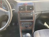 Peugeot 307 (2004) 2.0HDi, AC, STK4/28 - náhled 12