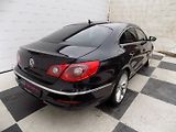 Volkswagen Passat CC (2008) 2.0TDI/Highline/NAVI/Bi-xenon/ - náhled 7