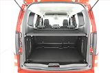 Renault Kangoo (2025) 1.5 dCi - náhled 11