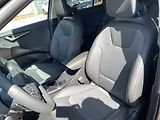 Kia Niro (2026) 1,6 HEV 6DCT STYLE 2027 - náhled 11