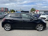 Peugeot 208 1.2i KLIMA PANORAMA TEMPOMAT - náhled 7