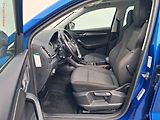 Škoda Karoq (2022) 2.0 TDi 4x4, Clever, DSG - náhled 9