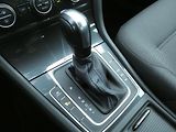 Volkswagen e-Golf (2020) Comfortline 100kW SoH 87% - náhled 29