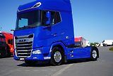 DAF XG+ (2023) 530 / ACC / EURO 6 / RETARDER  - náhled 23