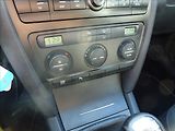 Škoda Octavia 1,9 TDI vyrobeno bez DPF  Eleg - náhled 38