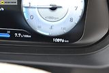 Hyundai Bayon 1.0T-74KW  SMART CLIMATE - náhled 30