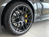 Mercedes-Benz AMG GT 63 S AMG*470kW*4Matic*Max.Výb - náhled 42