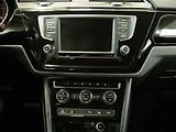 Volkswagen Touran (2016) 1.6TDi, Comfortline, DSG, LED - náhled 13