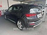 Seat Ateca (2019) 2.0TDi 4Drive, ČR, DSG - náhled 1