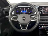 Volkswagen T-Cross (2025) 1.0TSI 85kW DSG GOAL TAŽNÉ NAV - náhled 8