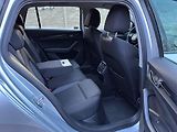 Škoda Octavia (2021) 2.0TDi 1.MAJ. ČR DPH SERVISKA - náhled 15