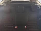 Dacia Duster (2022) 1.0 TCe, LPG, ČR,1.maj - náhled 10