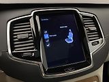 Volvo XC90 D5 AWD INSCRIPTION REZERVACE - náhled 54