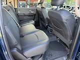 Dodge RAM (2020) +2500+CUMMINS DIESEL+DPH+HD+ - náhled 14
