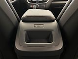 Volvo XC60 B5 AWD DARK PLUS  - náhled 32