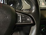 Škoda Octavia (2016) 1.4 TSI, 2.maj,ČR, servis - náhled 13