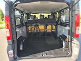 Opel Vivaro (2012) LONG 2.0 CDTi HRADEC KRÁLOVÉ - náhled 61