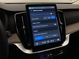 Volvo XC90 B5 AWD BRIGHT PLUS AUT CZ 7m - náhled 54