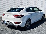 Hyundai i30 (2019) 1.4T-GDi, 103kW, ČR, automat - náhled 2
