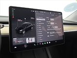 Tesla Model Y (2023) RWD LFP 60kWh, SoH 98% - náhled 24